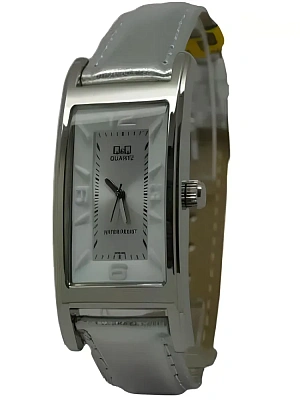 Q&Q Casual GP05J802Y