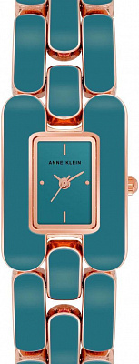 Anne Klein Steel 4068RGTE