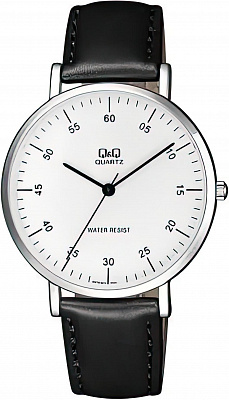 Q&Q Attractive Q978J324Y