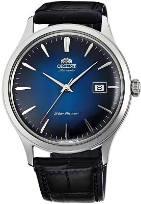 Orient Automatic FAC08004D