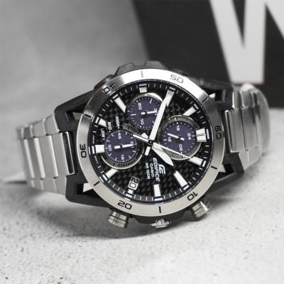 Наручные часы  Casio  Edifice Casio EQS-960D-1A (фото 2)