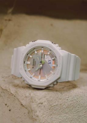 Casio GMA-P2100PC-7A