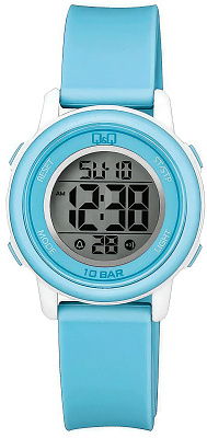 Q&Q Digital M208J006Y