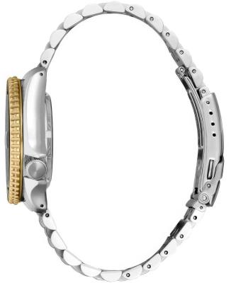 Наручные часы  Seiko  Seiko 5 Sports Seiko SSK021K1 (фото 3)