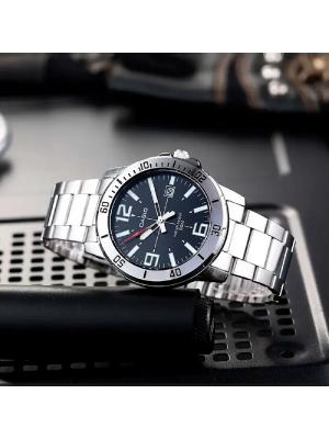 Casio MTP-VD01D-1B