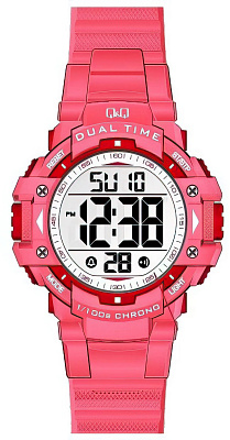 Q&Q Superior Women M180J800Y