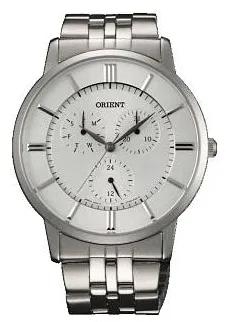 Orient Casual FUT0G004W