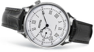 Восток Престиж 581882