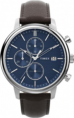 Timex Chicago TW2W76200