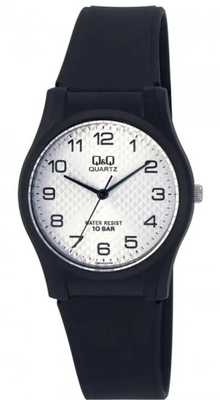Q&Q Attractive Women VQ02J010Y