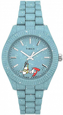 Timex Waterbury TW2V53200