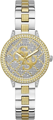 Guess Trend GW0944L3