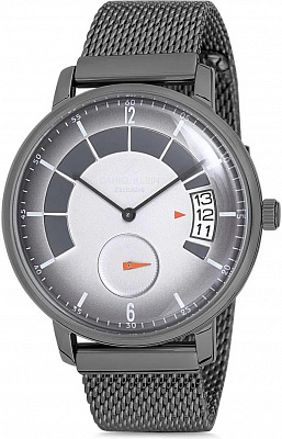 Daniel Klein Exclusive 12143-5