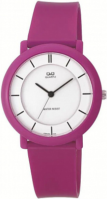 Q&Q Casual VQ94J004Y