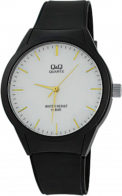 Q&Q Casual VR28J003Y