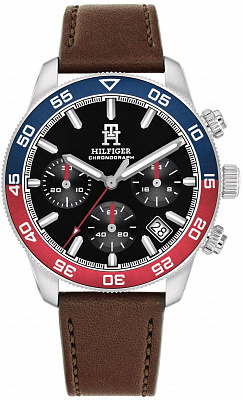 Tommy Hilfiger Classic 1792166