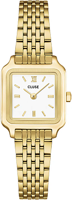Cluse Gracieuse CW15506