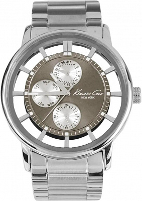 Наручные часы Kenneth Cole KC9114