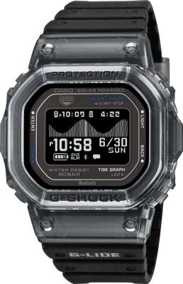 Casio GBX-H5600-1E