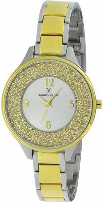 Daniel Klein Premium 11586-3