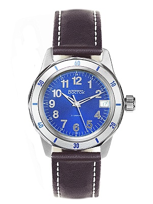 Восток Мегаполис 79015А