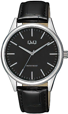 Q&Q Q59AJ004Y