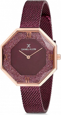 Daniel Klein 12200-6