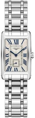Longines Classic L5.255.4.71.6