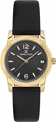 Daniel Klein Premium 13822-4