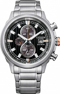 Citizen Eco Drive CA0730-85E