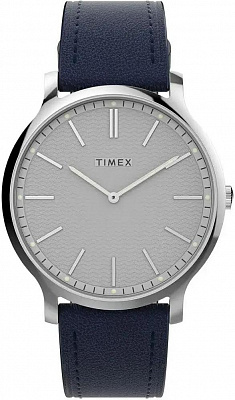 Timex Trend Gallery TW2W43800