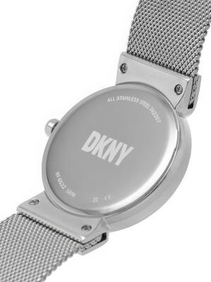 Наручные часы  DKNY  Downtown DKNY NY6623 (фото 4)