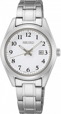 Seiko Discover More SUR465P1