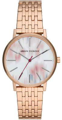 Armani Exchange Lola  AX5589