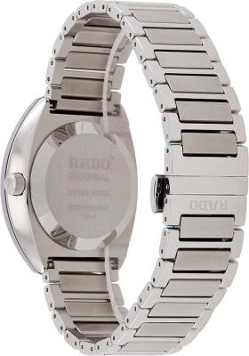 Наручные часы  RADO  Diastar Original RADO R12160213 (фото 5)