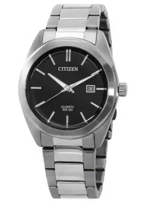 Citizen Basic BI5110-54E