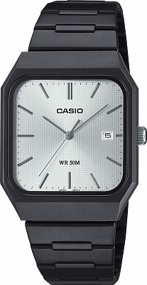 Casio Collection MTP-B185B-7A