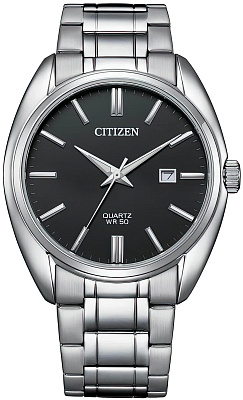 Citizen Quartz BI5100-58E