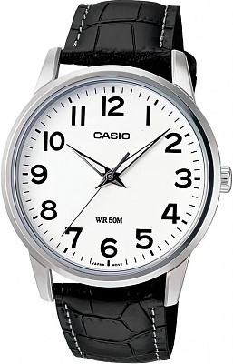 Casio MTP-1303L-7B