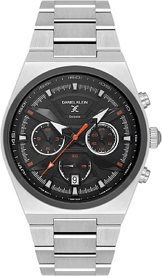 Daniel Klein Exclusive 13755-3