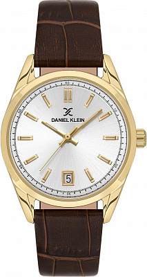 Daniel Klein Premium 13770-3