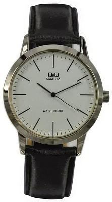 Q&Q Casual Q946J301Y