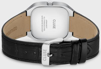 Наручные часы  Cluse  Quadrus Cluse CW26203 (фото 5)