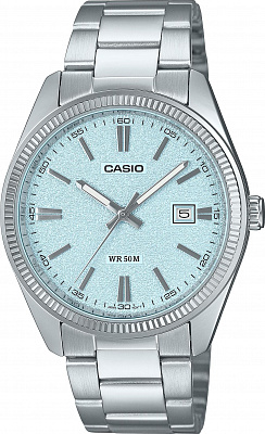 Casio Collection MTP-1302DA-2A2