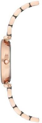 Наручные часы  Anne Klein  Ceramic Anne Klein 3158GNRG (фото 2)