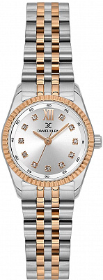 Daniel Klein Premium 13925-6