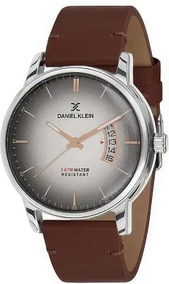 Daniel Klein Premium 11714-7