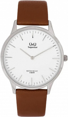 Q&Q S306J301Y