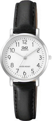 Q&Q Q&Q Q979J304Y
