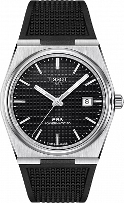 Tissot PRX T137.407.17.051.00